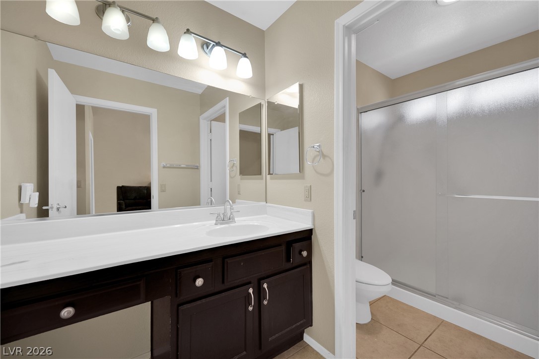3101 Wonderview Drive Las Vegas NV 89134