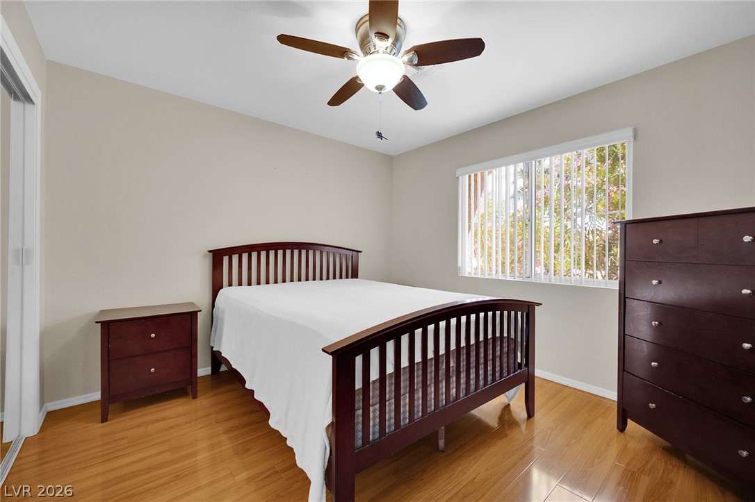 3101 Wonderview Drive Las Vegas NV 89134