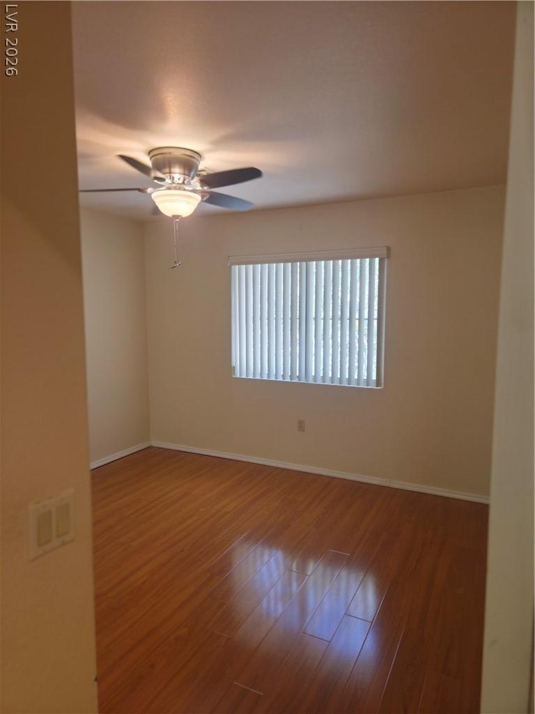 3101 Wonderview Drive Las Vegas NV 89134