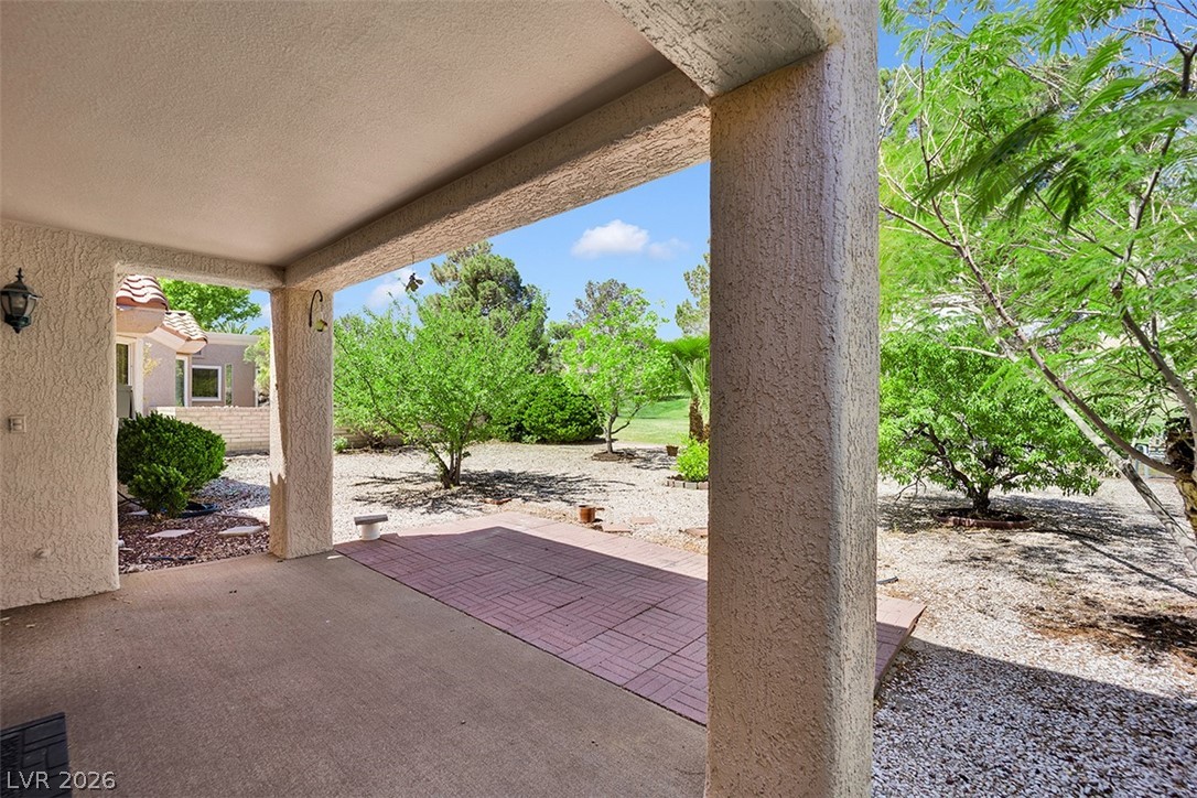 3101 Wonderview Drive Las Vegas NV 89134