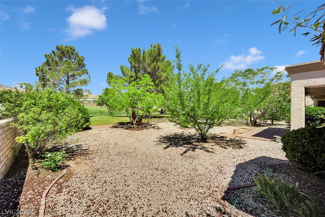 3101 Wonderview Drive Las Vegas NV 89134