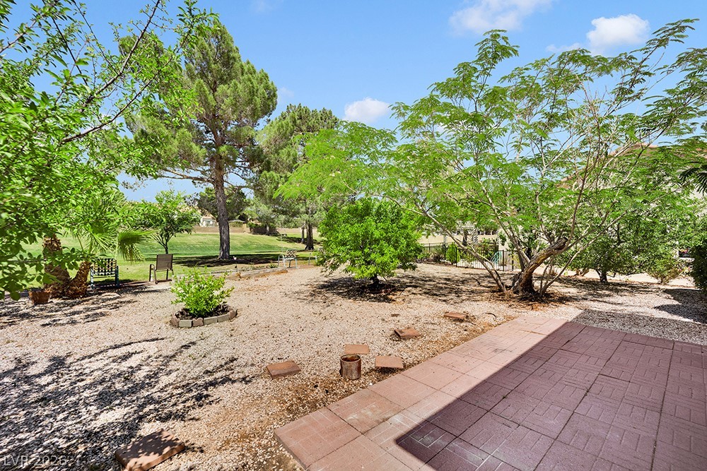3101 Wonderview Drive Las Vegas NV 89134