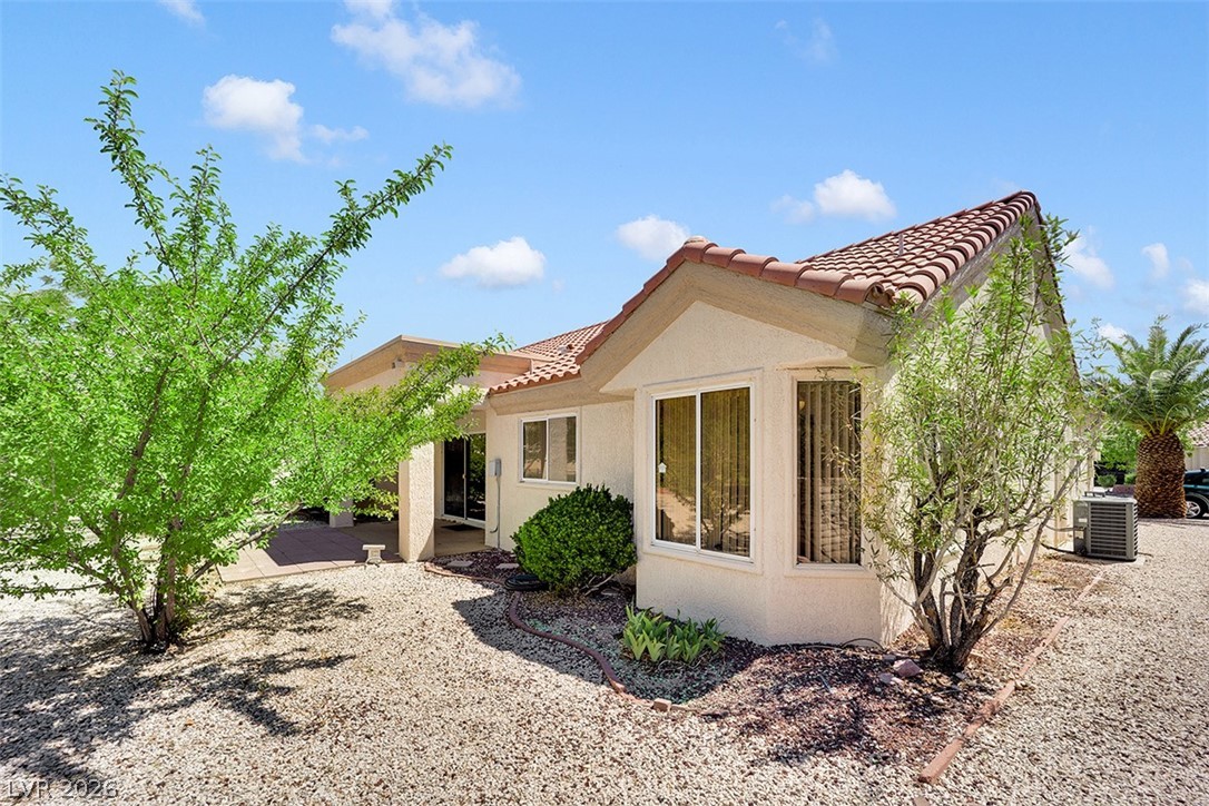 3101 Wonderview Drive Las Vegas NV 89134