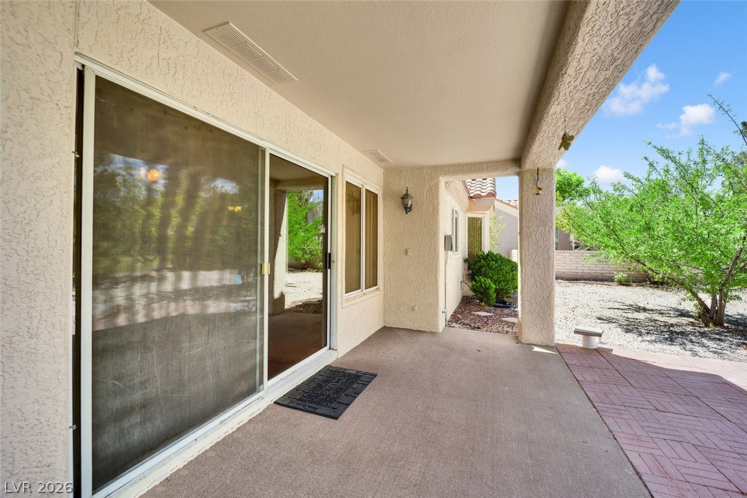 3101 Wonderview Drive Las Vegas NV 89134