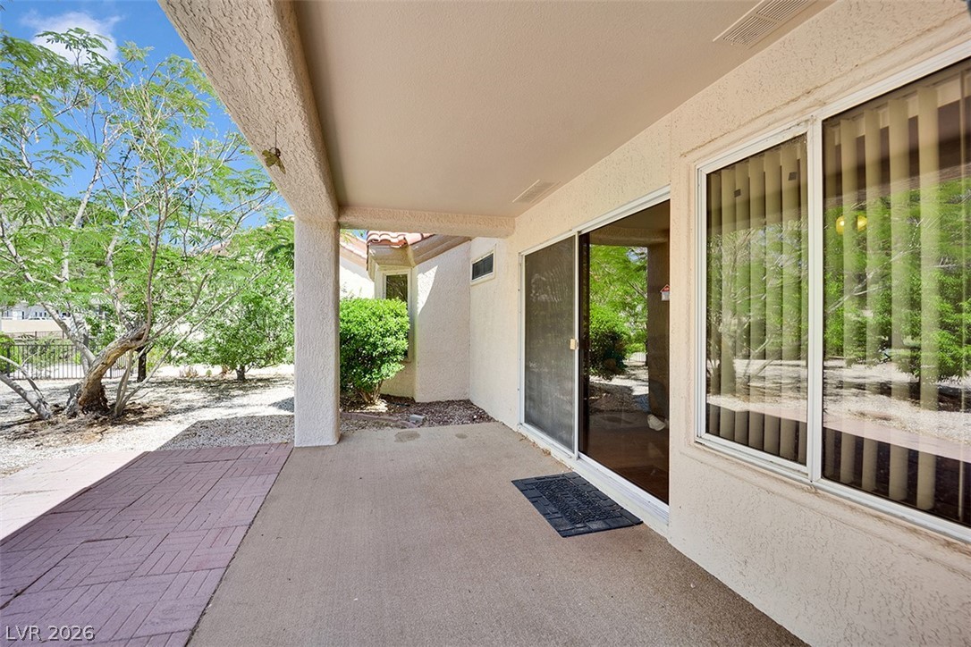 3101 Wonderview Drive Las Vegas NV 89134