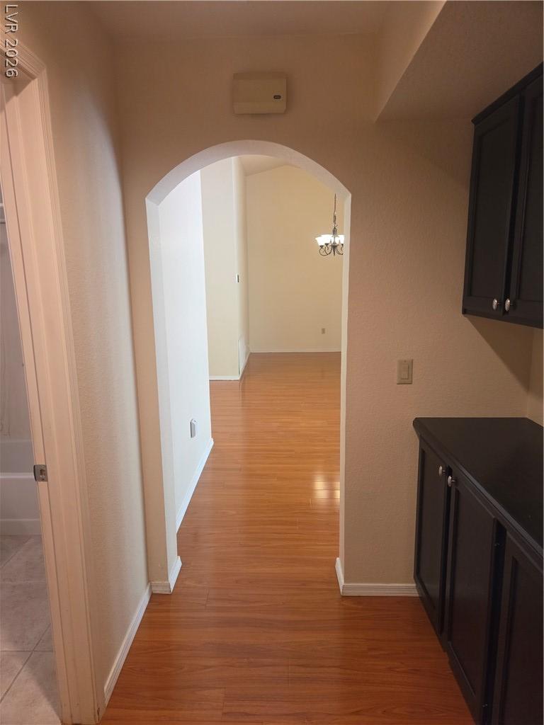 3101 Wonderview Drive Las Vegas NV 89134