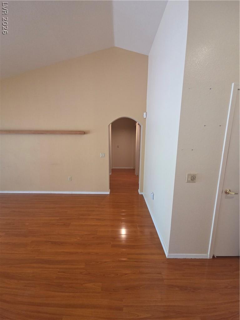 3101 Wonderview Drive Las Vegas NV 89134