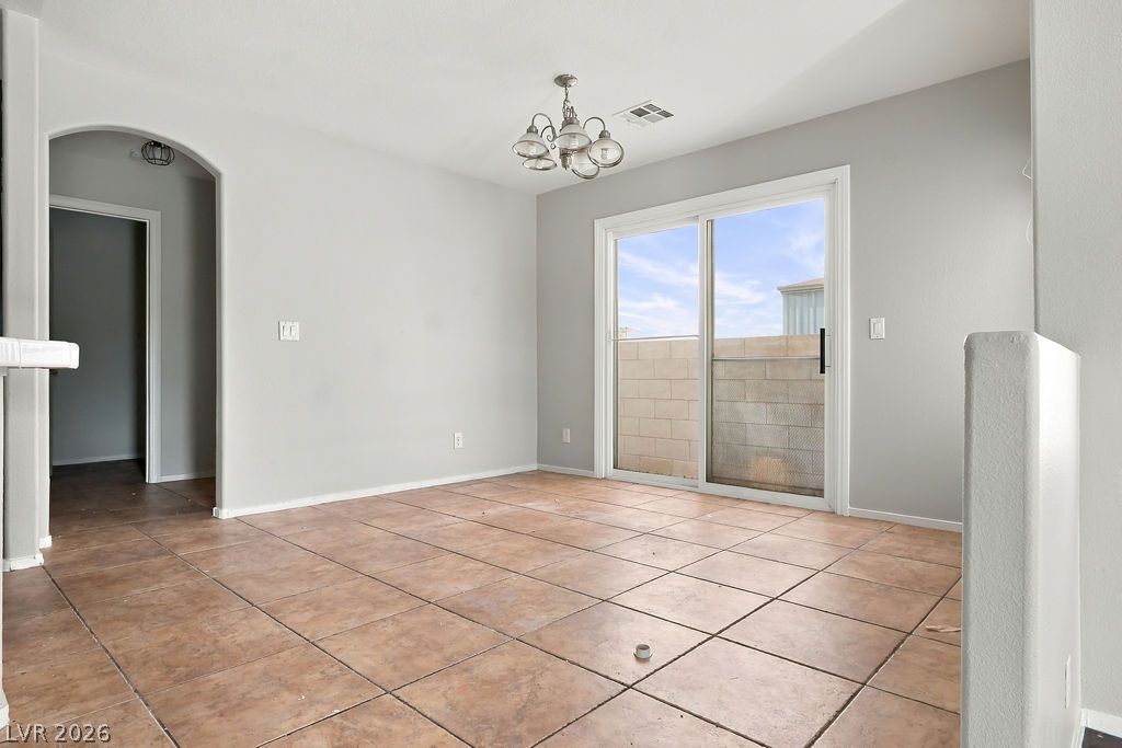 8108 Bronze Treasure Court Las Vegas NV 89143