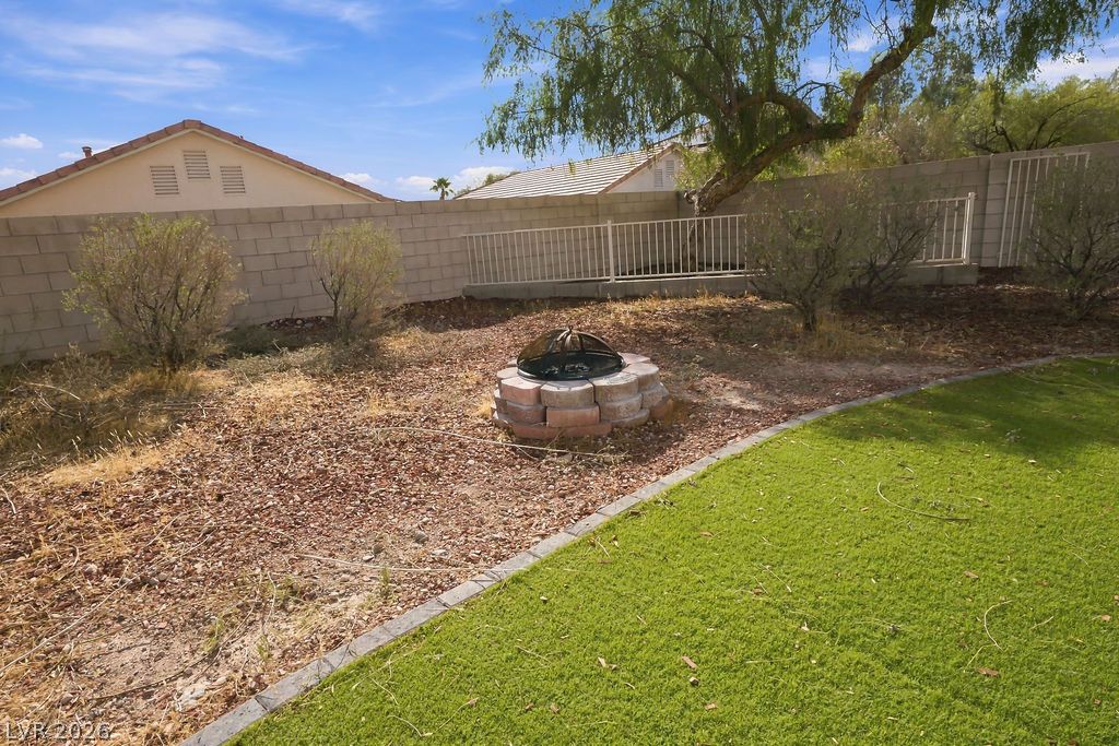 8108 Bronze Treasure Court Las Vegas NV 89143