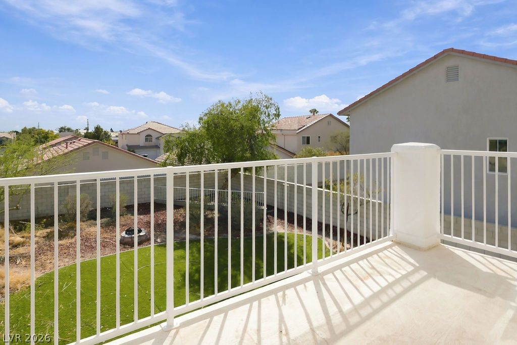 8108 Bronze Treasure Court Las Vegas NV 89143