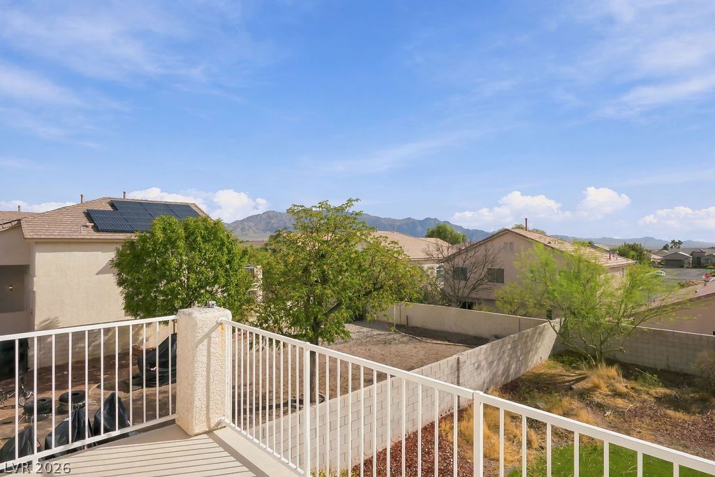 8108 Bronze Treasure Court Las Vegas NV 89143