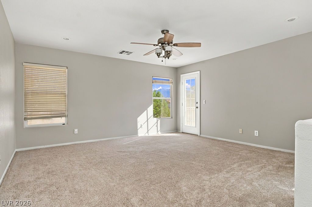8108 Bronze Treasure Court Las Vegas NV 89143