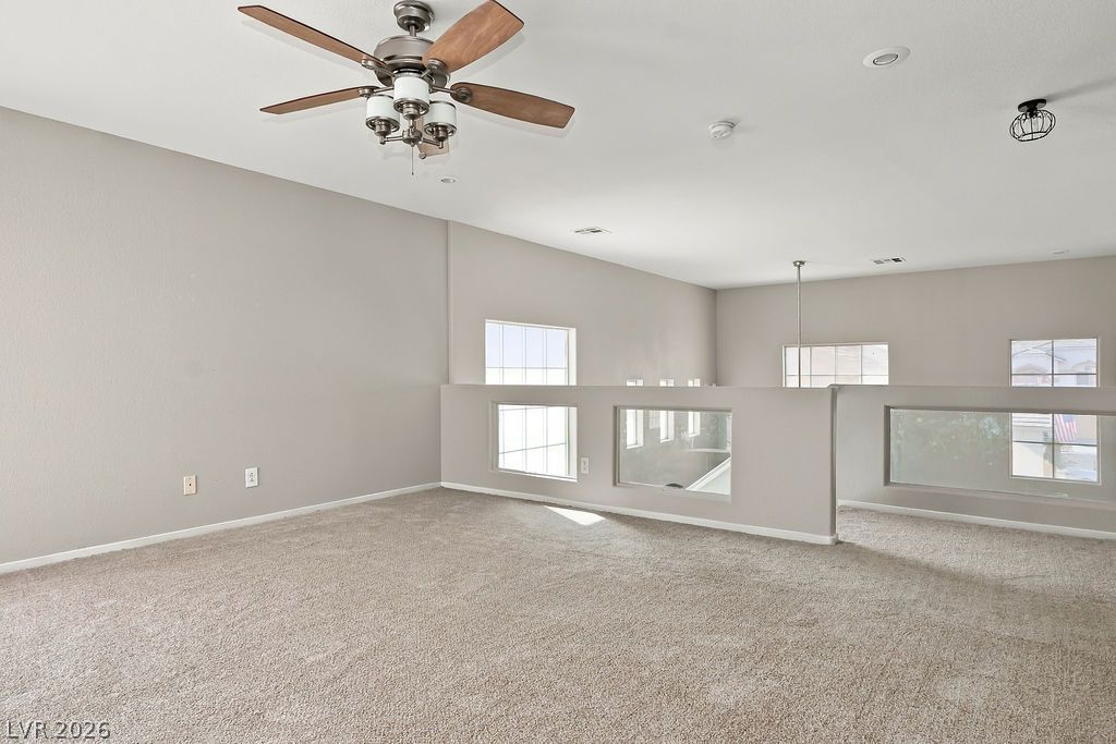 8108 Bronze Treasure Court Las Vegas NV 89143