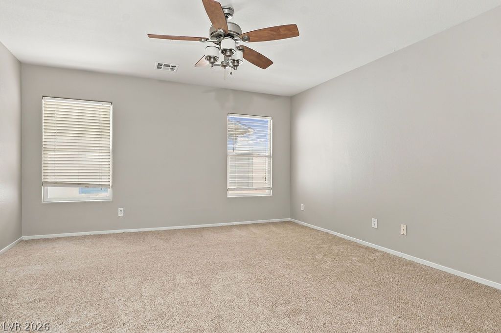 8108 Bronze Treasure Court Las Vegas NV 89143