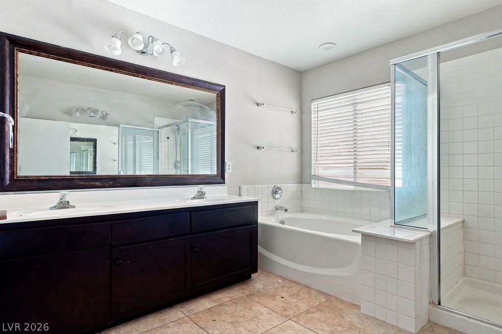 8108 Bronze Treasure Court Las Vegas NV 89143