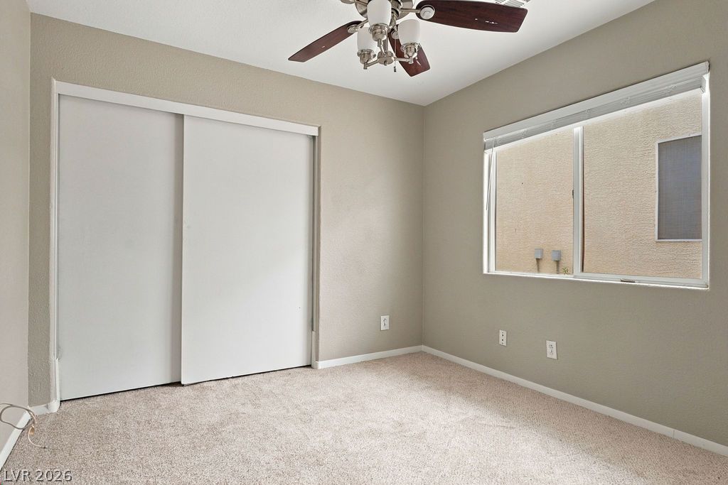 8108 Bronze Treasure Court Las Vegas NV 89143