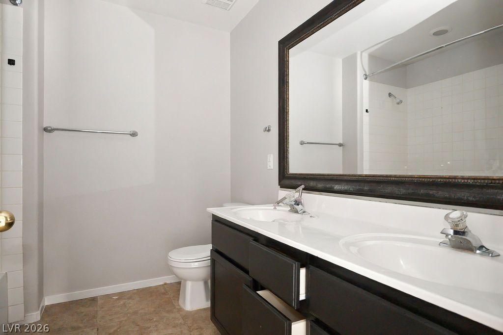 8108 Bronze Treasure Court Las Vegas NV 89143