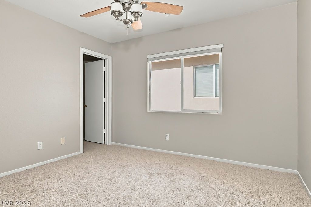 8108 Bronze Treasure Court Las Vegas NV 89143