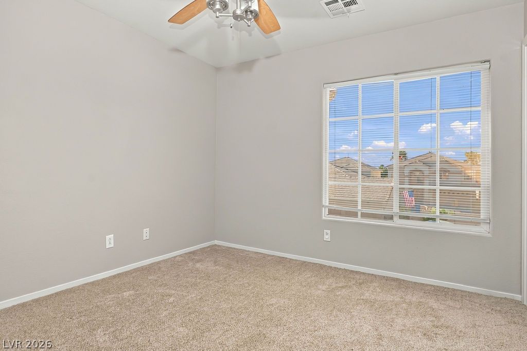8108 Bronze Treasure Court Las Vegas NV 89143