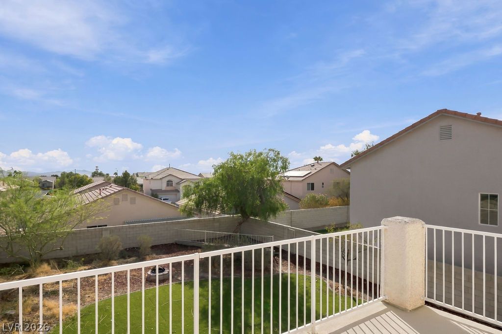 8108 Bronze Treasure Court Las Vegas NV 89143