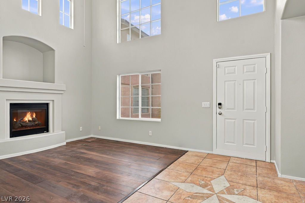 8108 Bronze Treasure Court Las Vegas NV 89143
