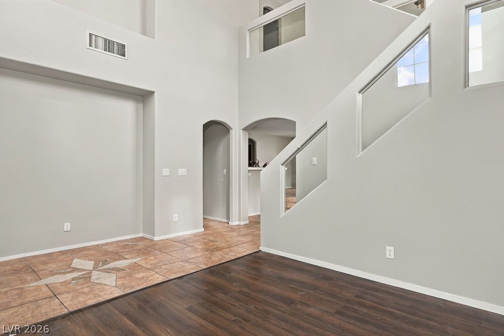 8108 Bronze Treasure Court Las Vegas NV 89143