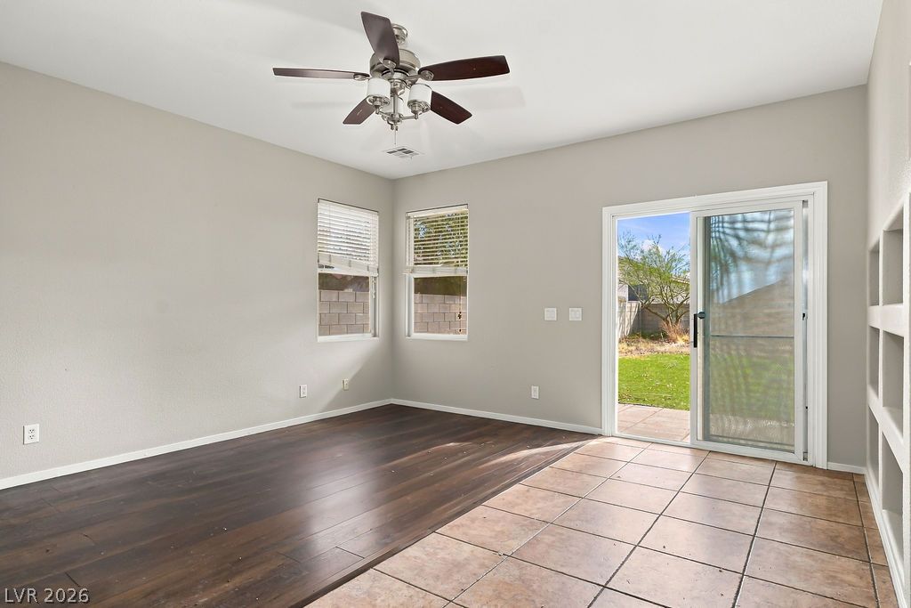 8108 Bronze Treasure Court Las Vegas NV 89143