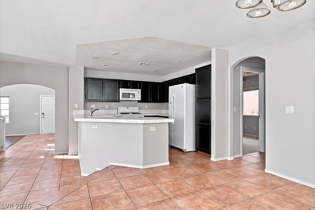 8108 Bronze Treasure Court Las Vegas NV 89143