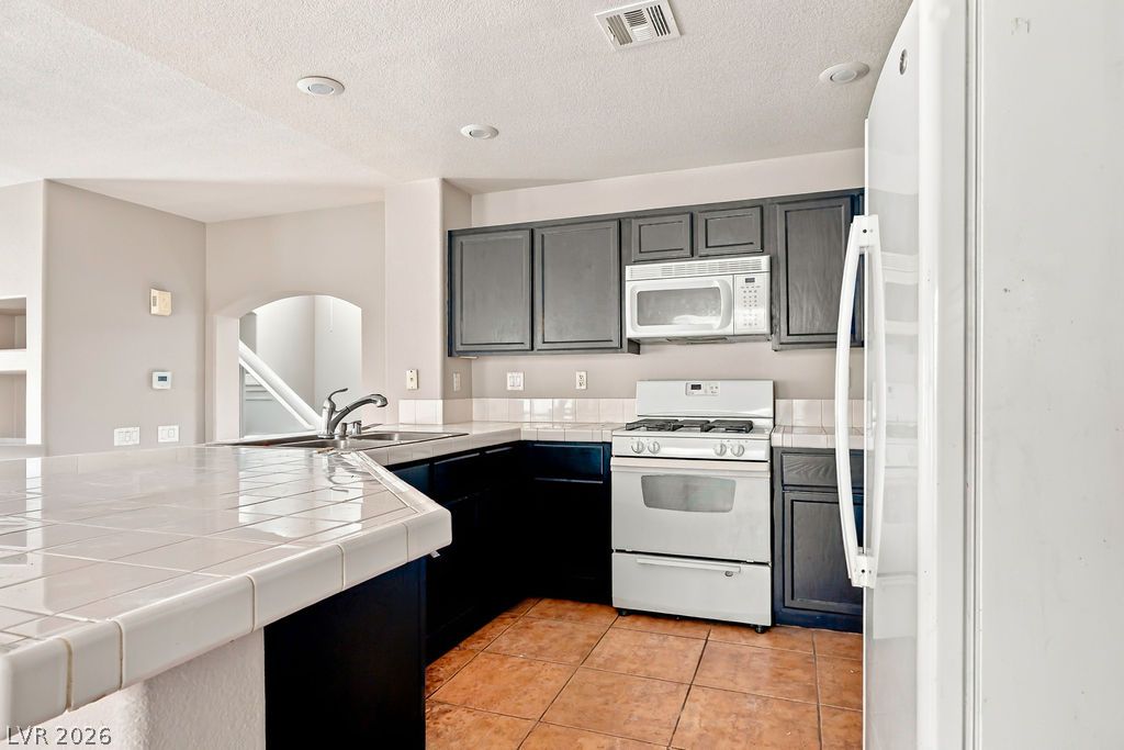 8108 Bronze Treasure Court Las Vegas NV 89143
