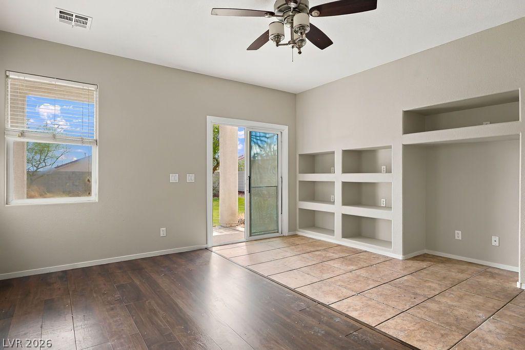 8108 Bronze Treasure Court Las Vegas NV 89143