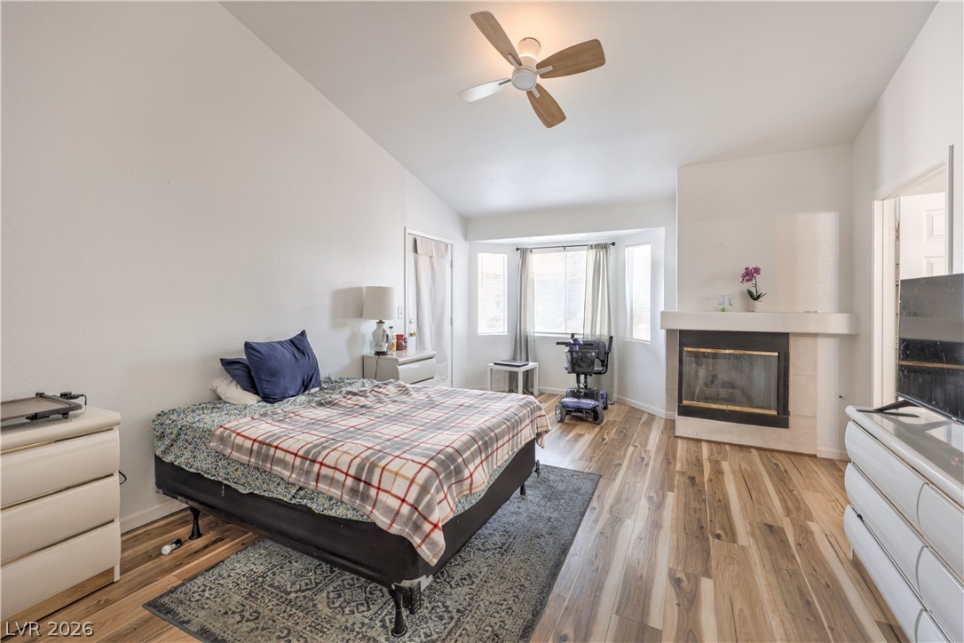 4422 Erica Drive North Las Vegas NV 89032