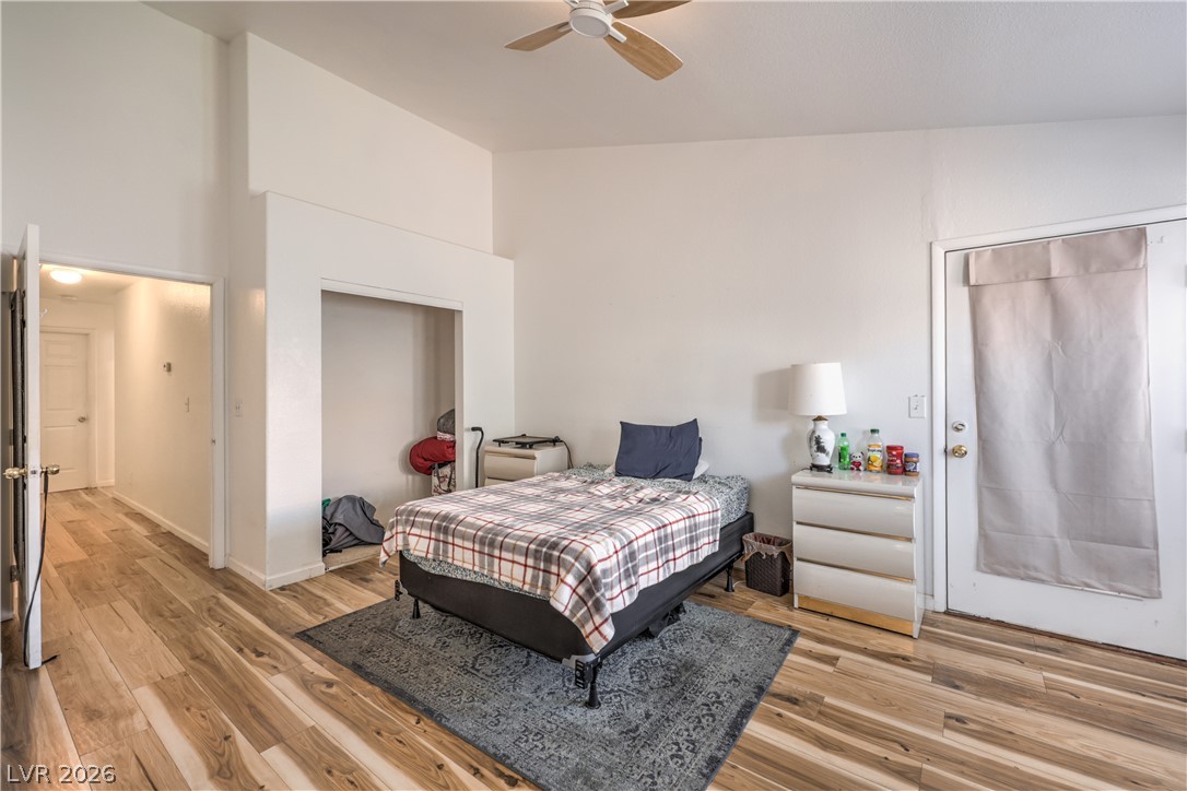 4422 Erica Drive North Las Vegas NV 89032