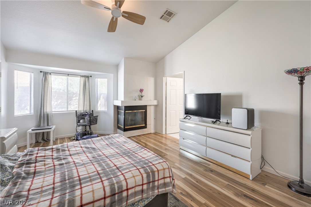 4422 Erica Drive North Las Vegas NV 89032