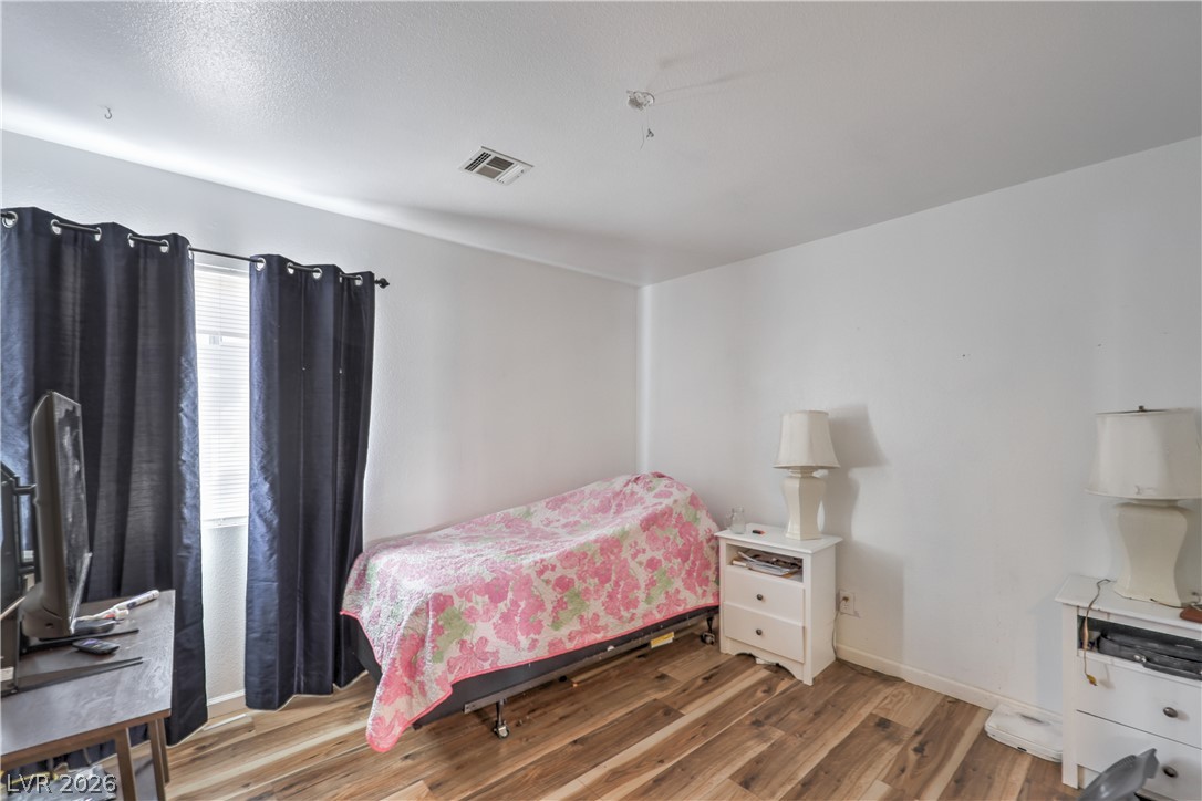 4422 Erica Drive North Las Vegas NV 89032