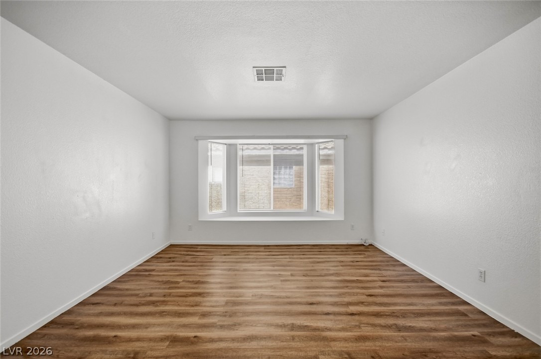 1428 Desert Hills Drive Las Vegas NV 89117