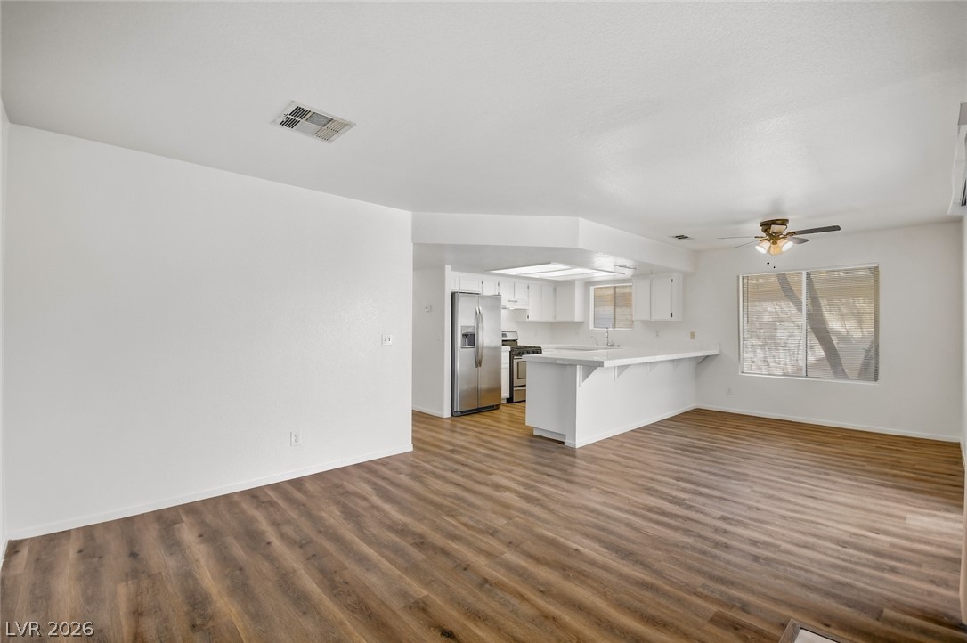 1428 Desert Hills Drive Las Vegas NV 89117