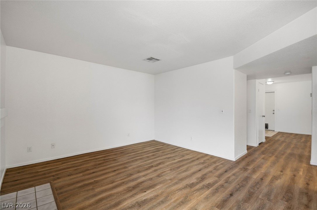 1428 Desert Hills Drive Las Vegas NV 89117