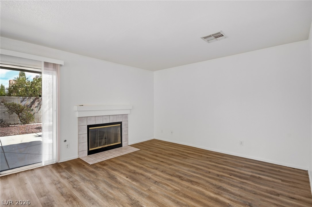 1428 Desert Hills Drive Las Vegas NV 89117