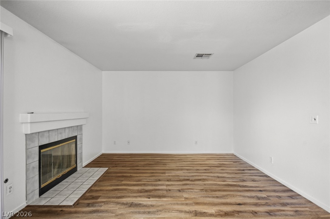 1428 Desert Hills Drive Las Vegas NV 89117