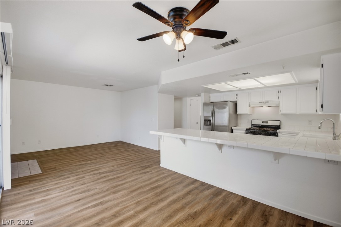 1428 Desert Hills Drive Las Vegas NV 89117