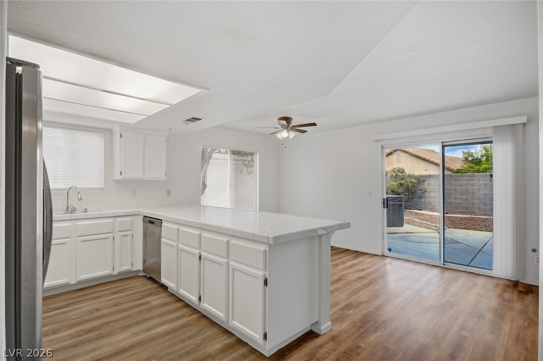 1428 Desert Hills Drive Las Vegas NV 89117