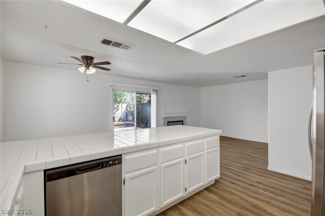 1428 Desert Hills Drive Las Vegas NV 89117