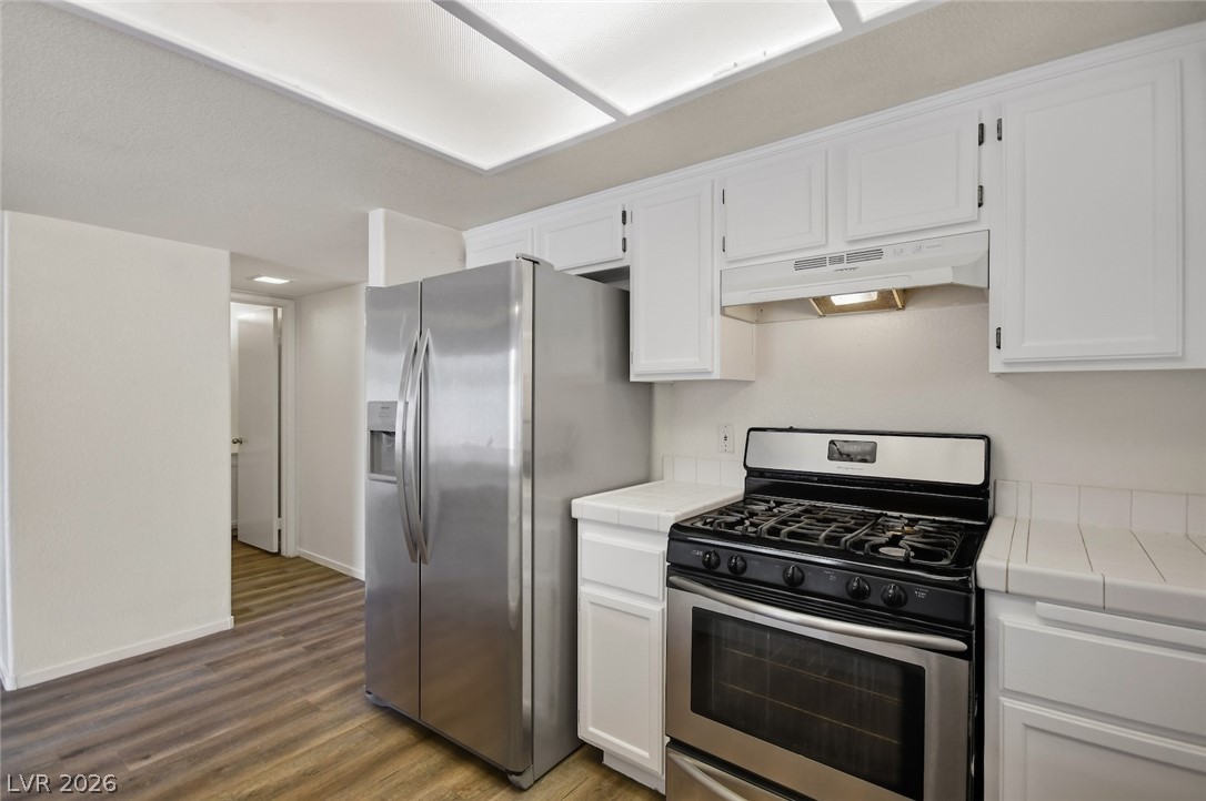 1428 Desert Hills Drive Las Vegas NV 89117