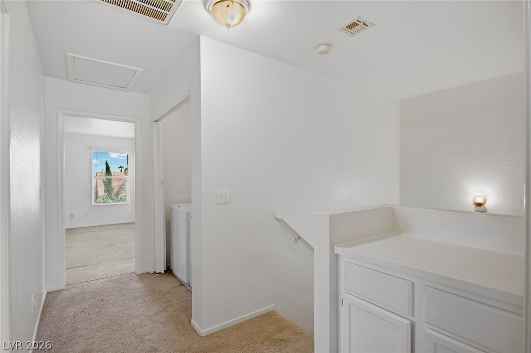 1428 Desert Hills Drive Las Vegas NV 89117