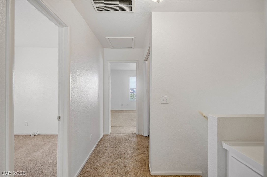 1428 Desert Hills Drive Las Vegas NV 89117