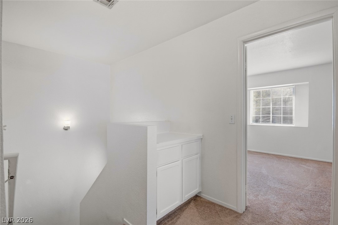 1428 Desert Hills Drive Las Vegas NV 89117