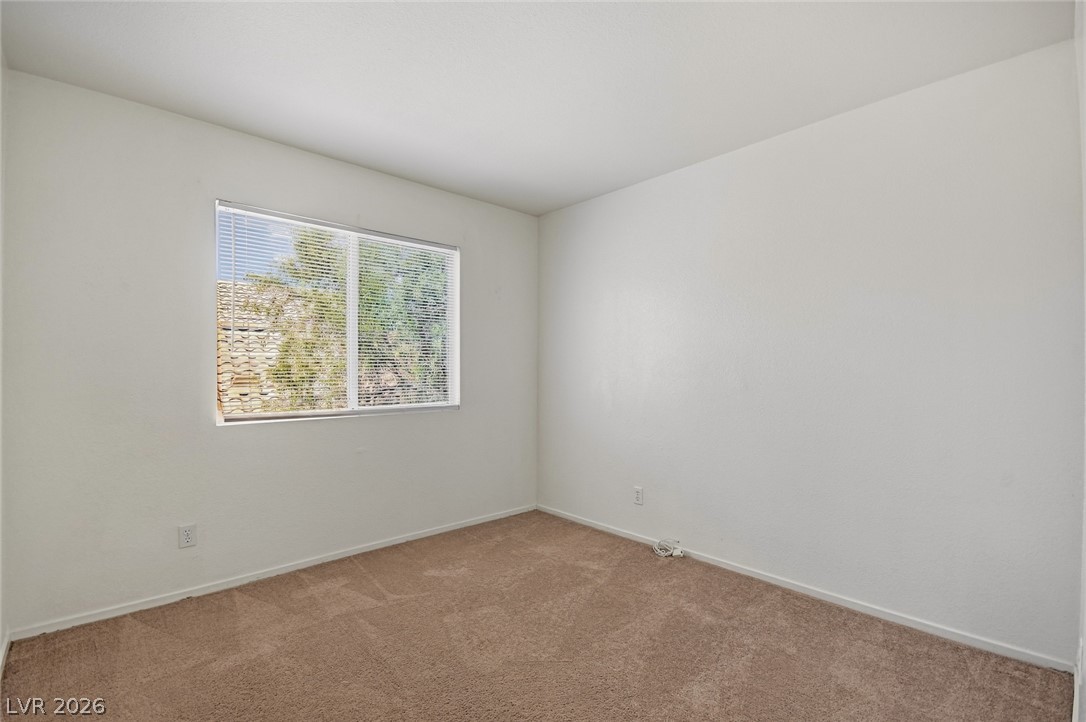 1428 Desert Hills Drive Las Vegas NV 89117