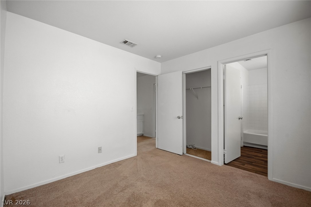 1428 Desert Hills Drive Las Vegas NV 89117