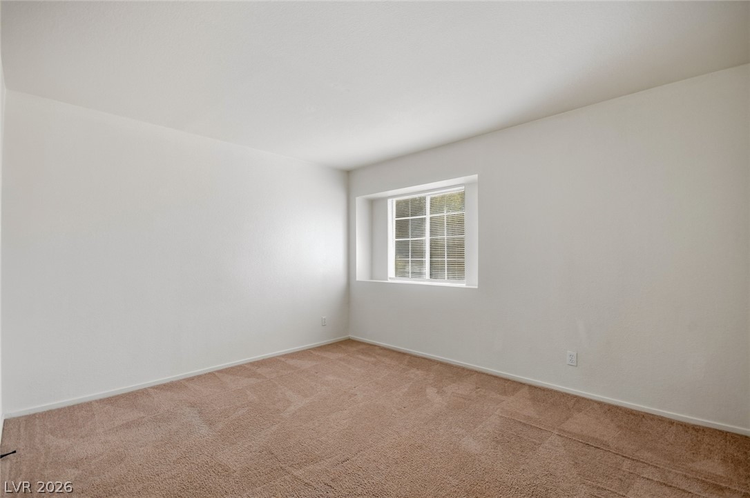 1428 Desert Hills Drive Las Vegas NV 89117