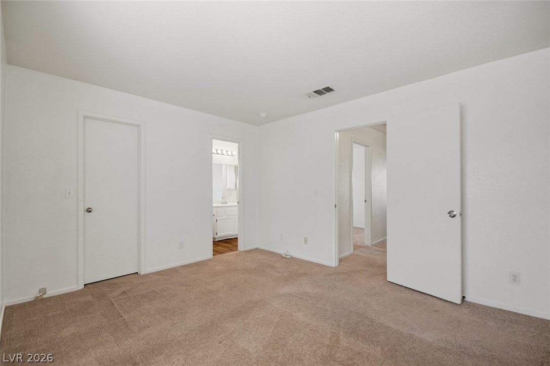 1428 Desert Hills Drive Las Vegas NV 89117